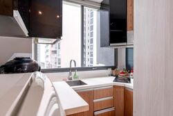 Newton Edge (D9), Apartment #502148981